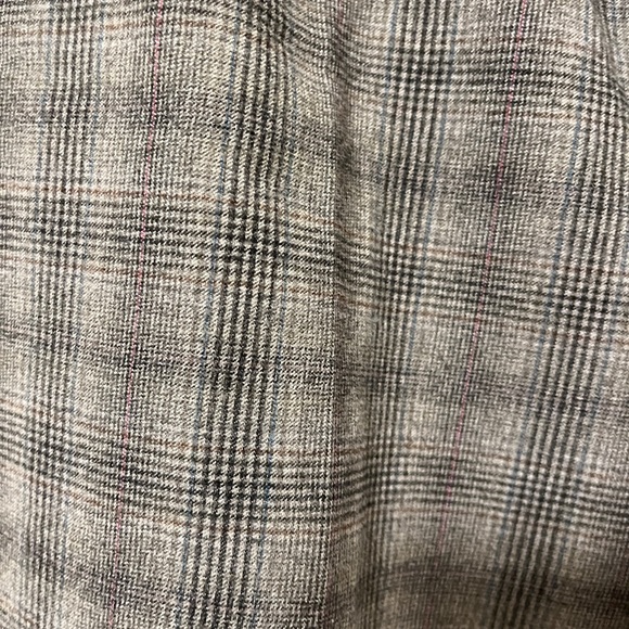 Aritzia, The Group Jimmy Pant Size S. - Picture 2 of 4